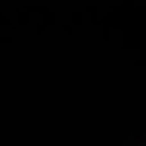 Meet your Posher, Carlos